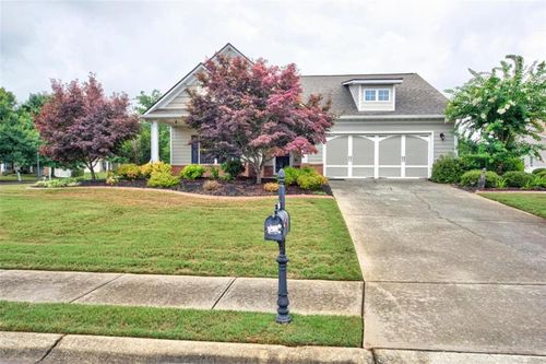305 Victory Cir, Commerce, GA, 30529-7765 | Card Image