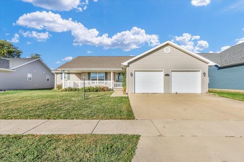 2605 Skyline Dr, Urbana, IL, 61802-7480 | Card Image