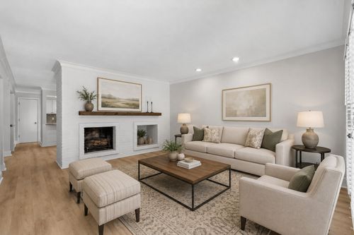 127-5928 Sandhurst Ln, Dallas, TX, 75206-4953 | Card Image