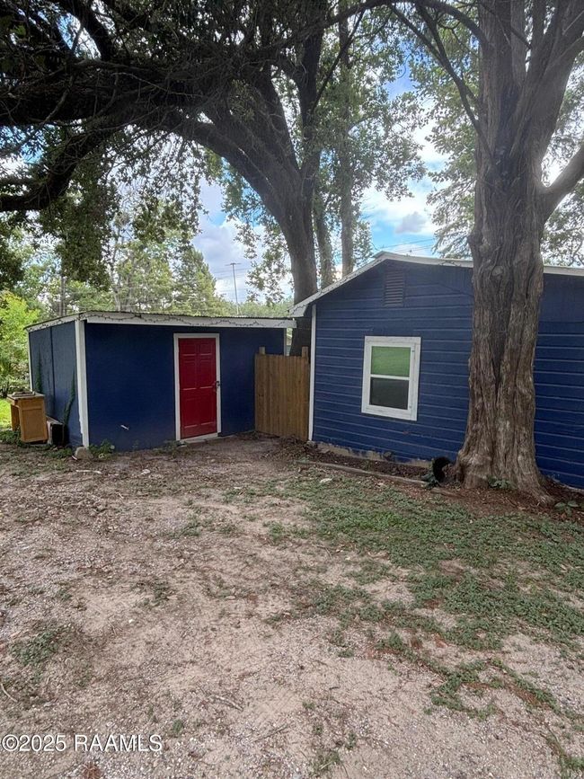Storage shed | Image 15