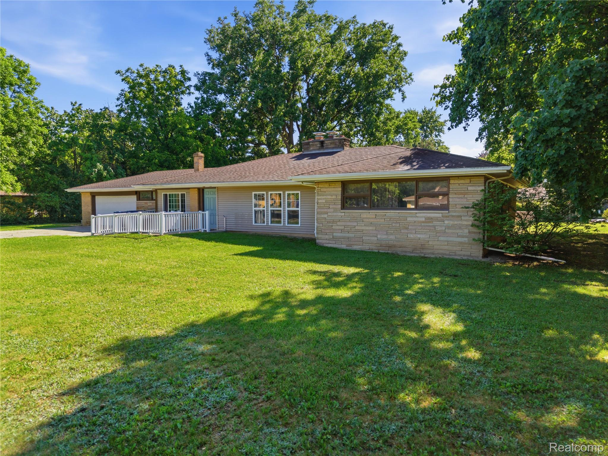 Business Opportunity in Saginaw Charter Township 4