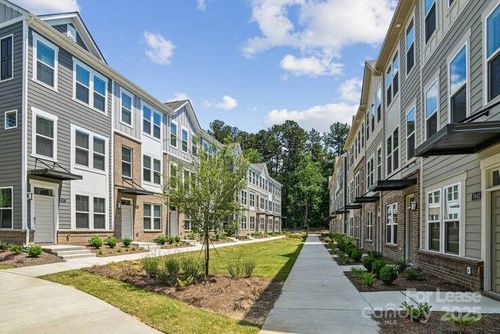 b1-4375 Raleigh St, Charlotte, NC, 28213-6903 | Card Image