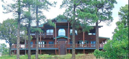33233 Fox Trail, Trinidad, CO, 81082 | Card Image