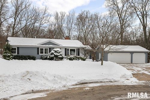 107 Orchard Ct, Silvis, IL, 61282-1736 | Card Image