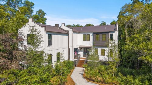 45 N Bishop Rd, Santa Rosa Beach, FL, 32459-3642 | Card Image