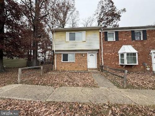 733 Bellows Ave, FREDERICKSBURG, VA, 22405-1213 | Card Image