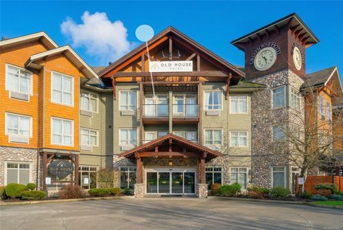 315c-1730 Riverside Lane, Courtenay, BC, V9N8C7 | Card Image