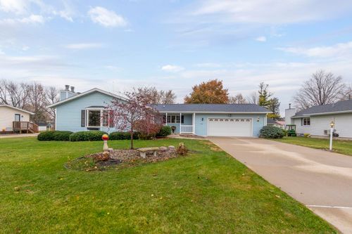 814 Duroe St, Jesup, IA, 50648-1029 | Card Image