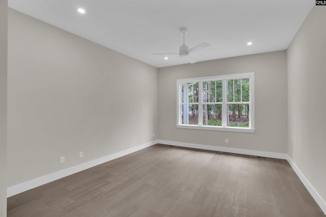 1040 Refuge Pl, House other with 4 bedrooms, 4 bathrooms and null parking in Chapin SC | Image 28