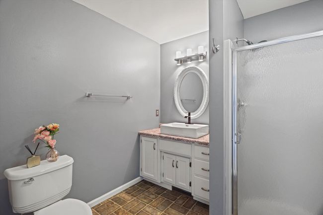 W2543 Skyview Ct, House other with 4 bedrooms, 4 bathrooms and null parking in APPLETON WI | Image 27