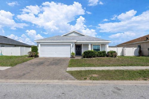 2060 Ashboro Pl, BARTOW, FL, 33830-3050 | Card Image