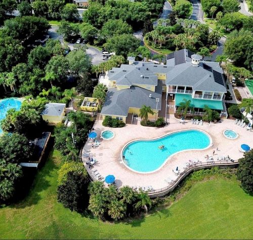 202 Watling Way, Davenport, FL, 33897 | Card Image