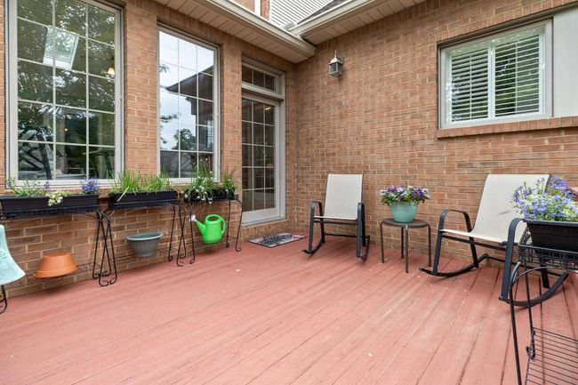 512 Water Cliff Dr, House other with 5 bedrooms, 3 bathrooms and null parking in Somerset KY | Image 62