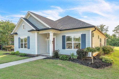 2465 Inverness Dr Nw, Cleveland, TN, 37312-2241 | Card Image