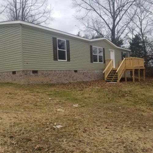 205 Dorothy Ln, Hartsville, TN, 37074-4067 | Card Image