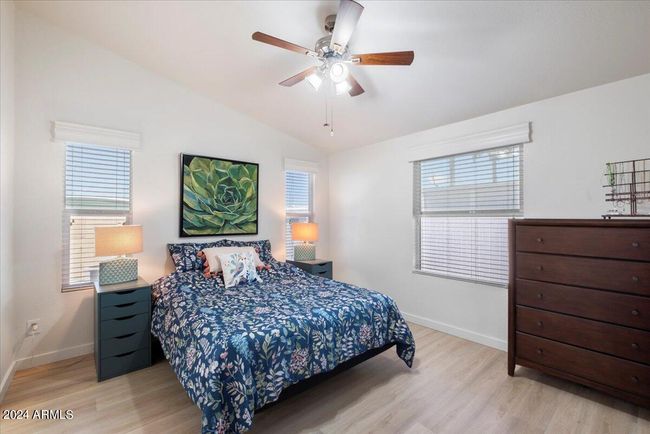 67 - 10936 E Apache Trl, House other with 2 bedrooms, 2 bathrooms and null parking in Apache Junction AZ | Image 19