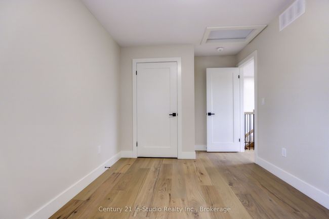 15 Grenville St N, House other with 3 bedrooms, 3 bathrooms and 2 parking in Southampton ON | Image 25