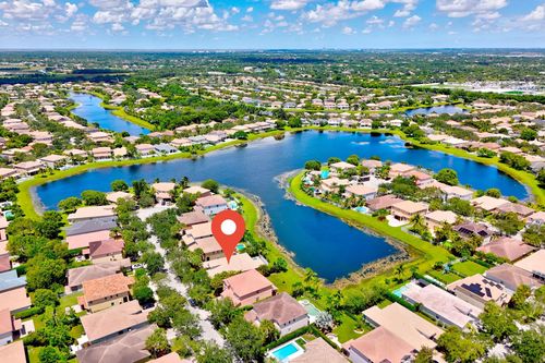 4422 Laurel Pl, Weston, FL, 33332-4421 | Card Image