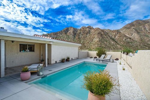 53680 Avenida Montezuma, La Quinta, CA, 92253 | Card Image