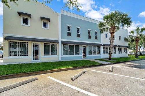 d3-2220 12th Ave, Vero Beach, FL, 32960-5311 | Card Image