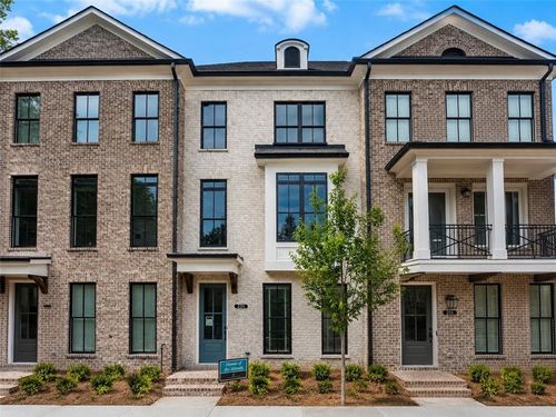 14-355 Crimson Pine Aly, Alpharetta, GA, 30009-3403 | Card Image