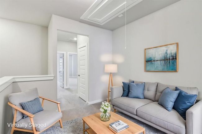 587 Avisa Dr, House other with 3 bedrooms, 3 bathrooms and 2 parking in Kemah TX | Image 17