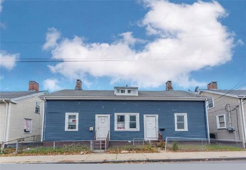 190 Manton Ave, Providence, RI, 02909-3310 | Card Image