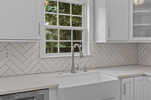 308 Tidal Rice Ct, Wando, SC, 29492-8309 | Card Image