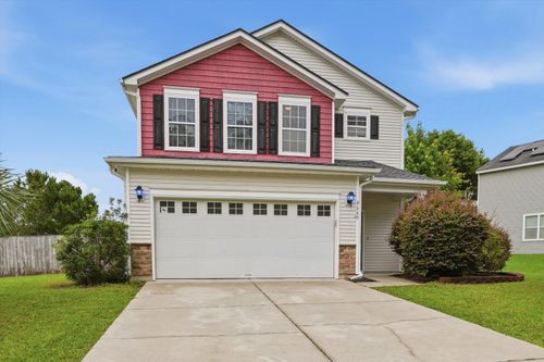 9665 Godwin St, Ladson, SC, 29456-6730 | Card Image