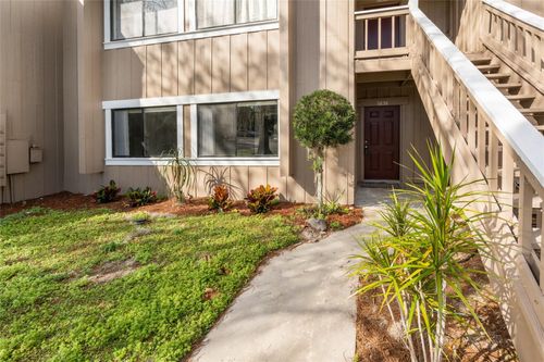 e03-5838 Peregrine Ave, ORLANDO, FL, 32819-7508 | Card Image
