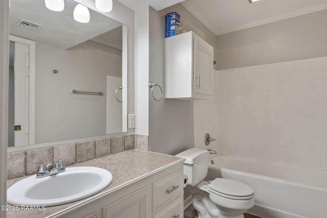 17-web-or-mls-220 Doucet Rd 230D-17 | Image 18