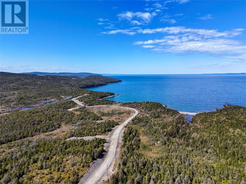 24 Ocean View Drive, Norman's Cove, NL, A0B2T0 | Card Image