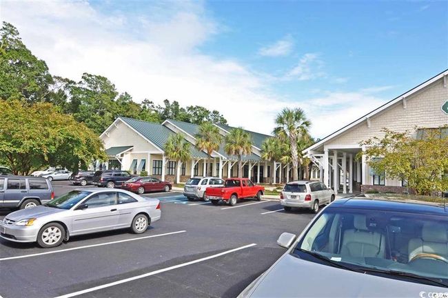 3955 Highway 17, Home with 0 bedrooms, 0 bathrooms and null parking in Murrells Inlet SC | Image 5