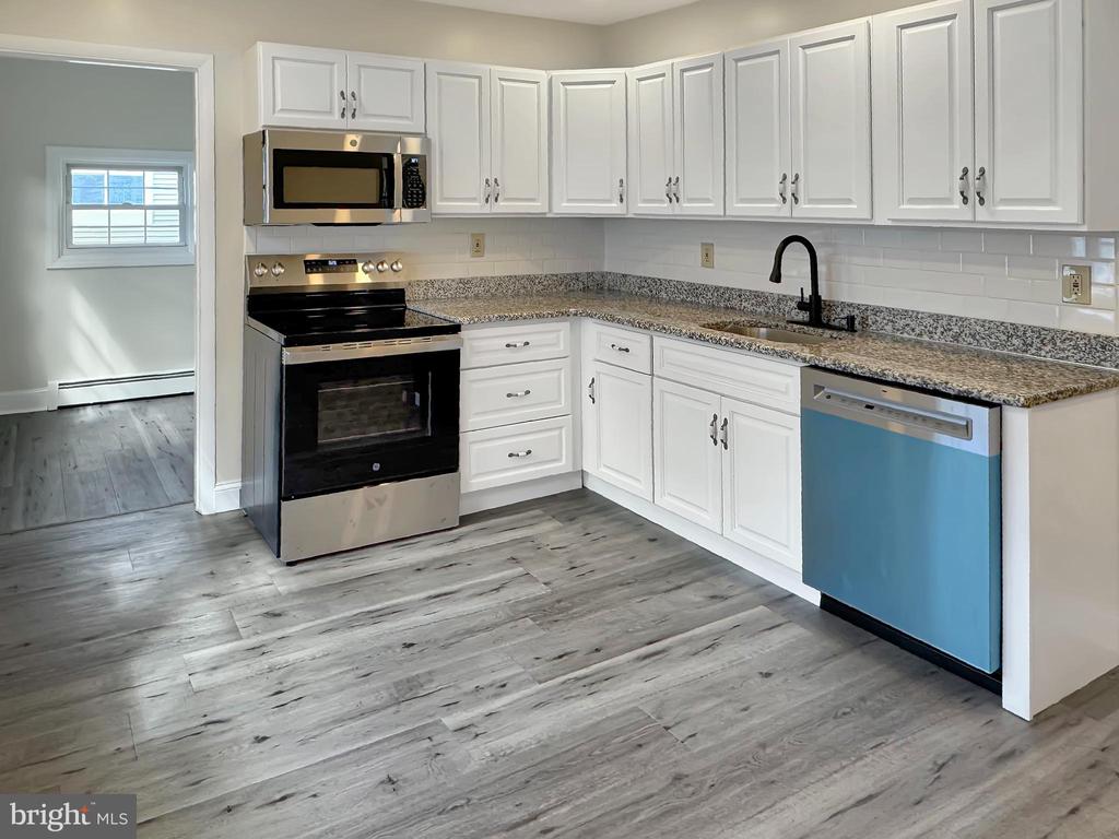 Residential in POTTSTOWN 5