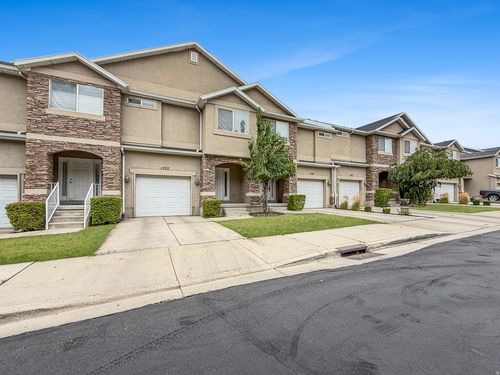 1202 1410, Provo, UT, 84606-6545 | Card Image