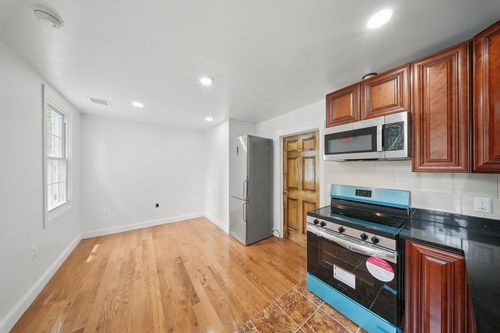 apt-6-14 Yankee Pl, Ellenville, NY, 12428-1541 | Card Image