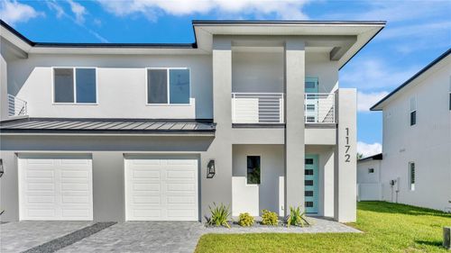 1172 Windjammer Dr, LAKELAND, FL, 33803-4224 | Card Image