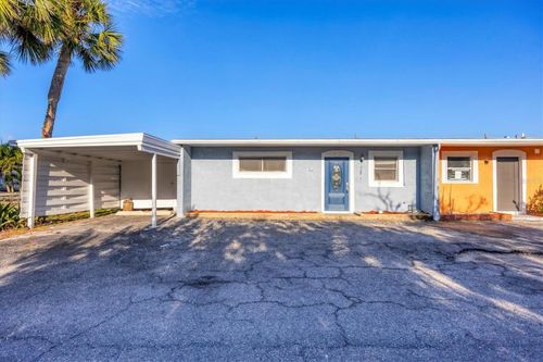 apt-1-729 Saint Judes Dr S, LONGBOAT KEY, FL, 34228-1838 | Card Image