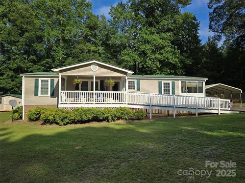 515 Mccaskill Rd, Biscoe, NC, 27209-9661 | Card Image