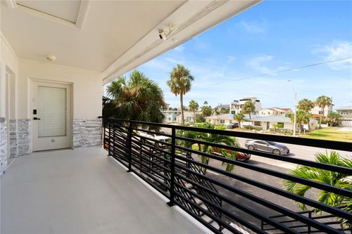 apt-6-3675 Gulf Blvd, ST PETE BEACH, FL, 33706-3931 | Card Image