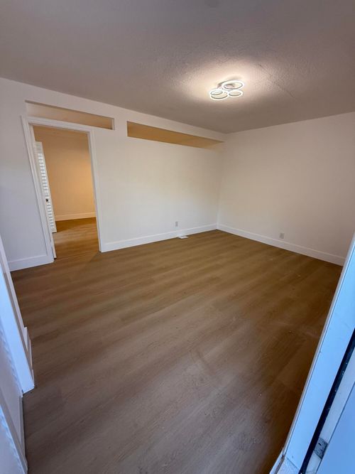 726 S 11th St, Lantana, FL, 33462-4304 | Card Image