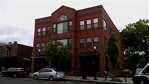 ste-301-48 N Pleasant St, Amherst, MA, 01002-1741 | Card Image