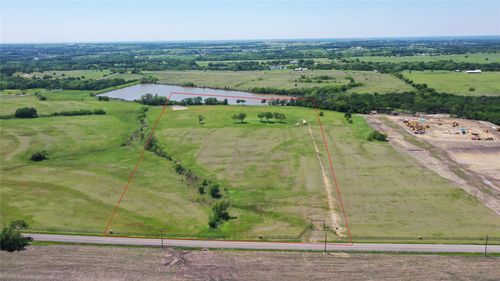 10456 County Road 174, Celina, TX, 75009 | Card Image