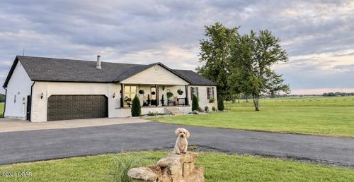 10559 Norway Rd, Neosho, MO, 64850-6281 | Card Image