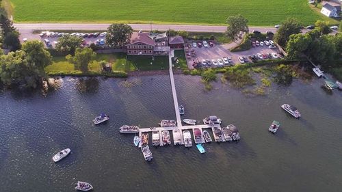 21614 County Road 8, Rockville, MN, 56320-9755 | Card Image