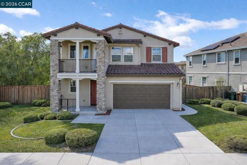 4790 4790 Hawkins St, Antioch, CA, 94531 | Card Image
