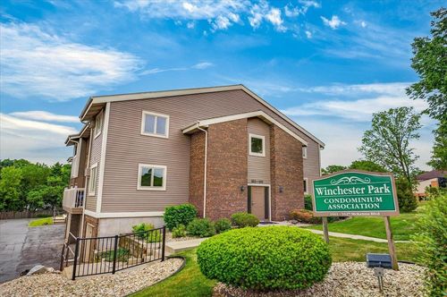 1617-1617 Mckenna Blvd, Madison, WI, 53711-3262 | Card Image
