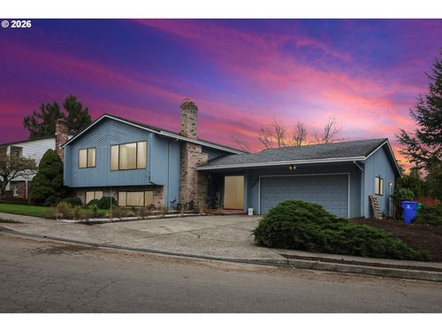 1859 Sw Angeline Ave, Gresham, OR, 97080-6602 | Card Image
