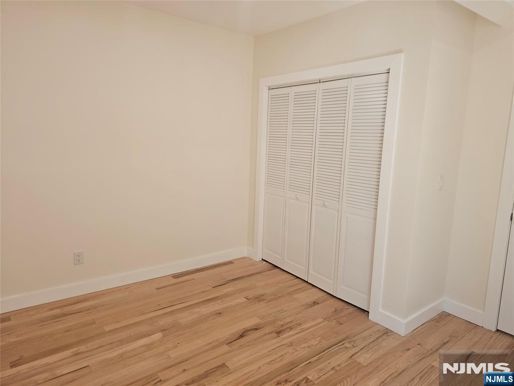 Residential Lease in Ridgefield Park 5
