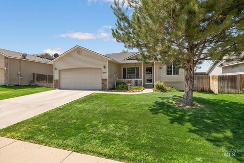 16705 Naito Ave, Caldwell, ID, 83607-8591 | Card Image